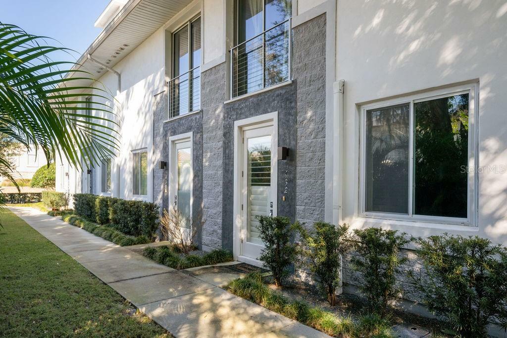 Property Photo:  432 W Swoope Avenue  FL 32789 