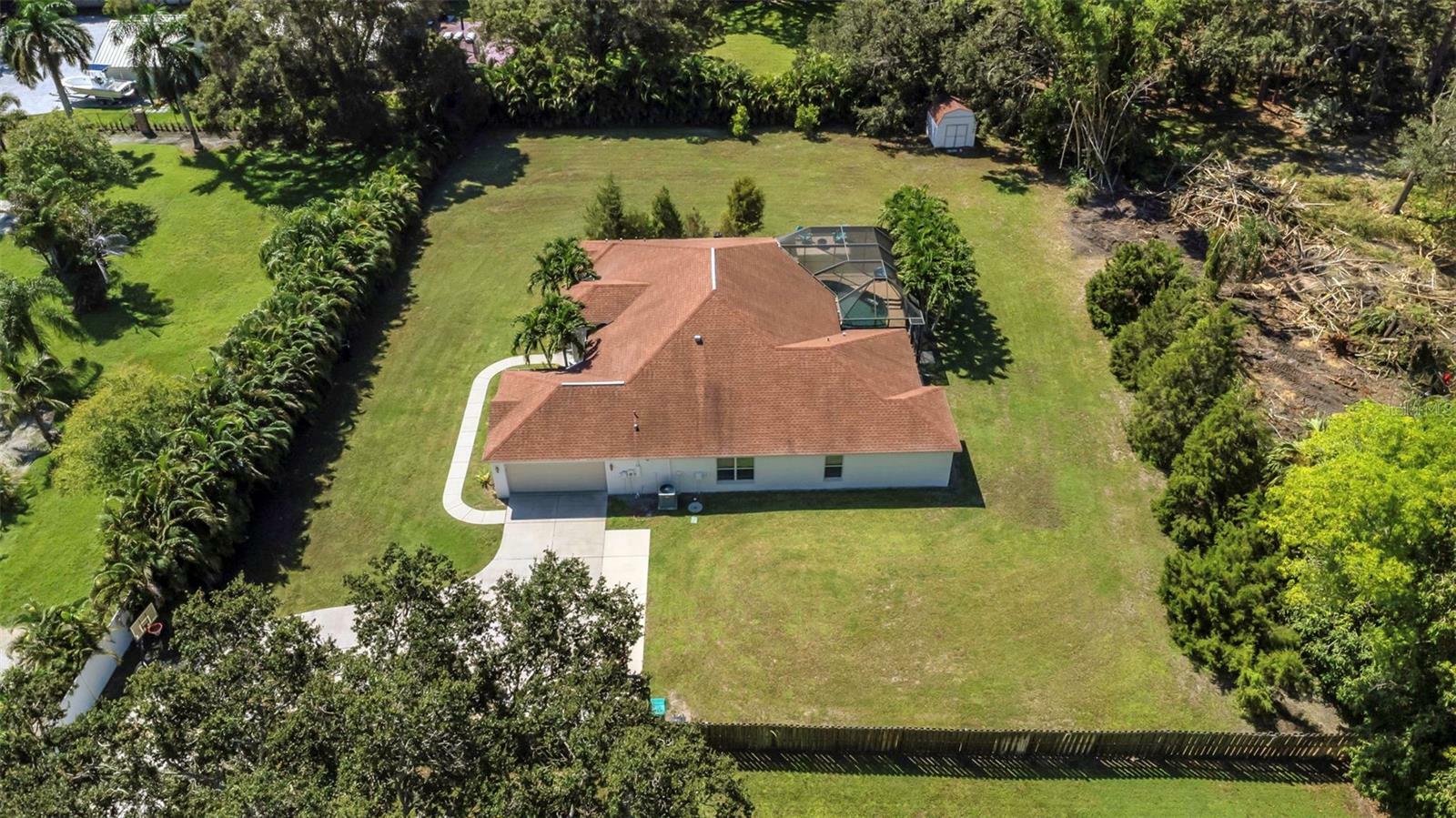 Property Photo:  7272 129th Street N  FL 33776 