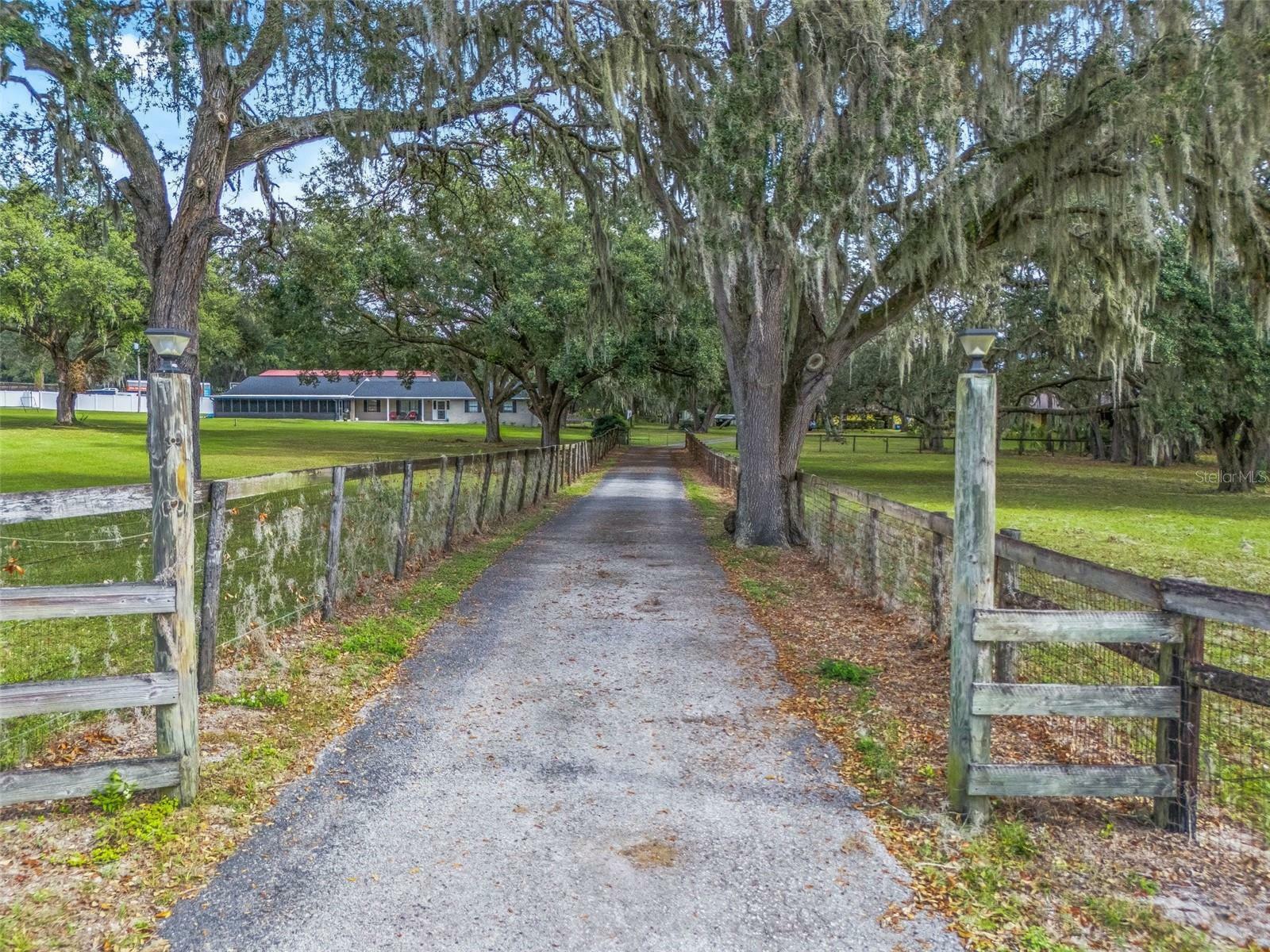 Property Photo:  36520 Micro Racetrack Road  FL 34731 