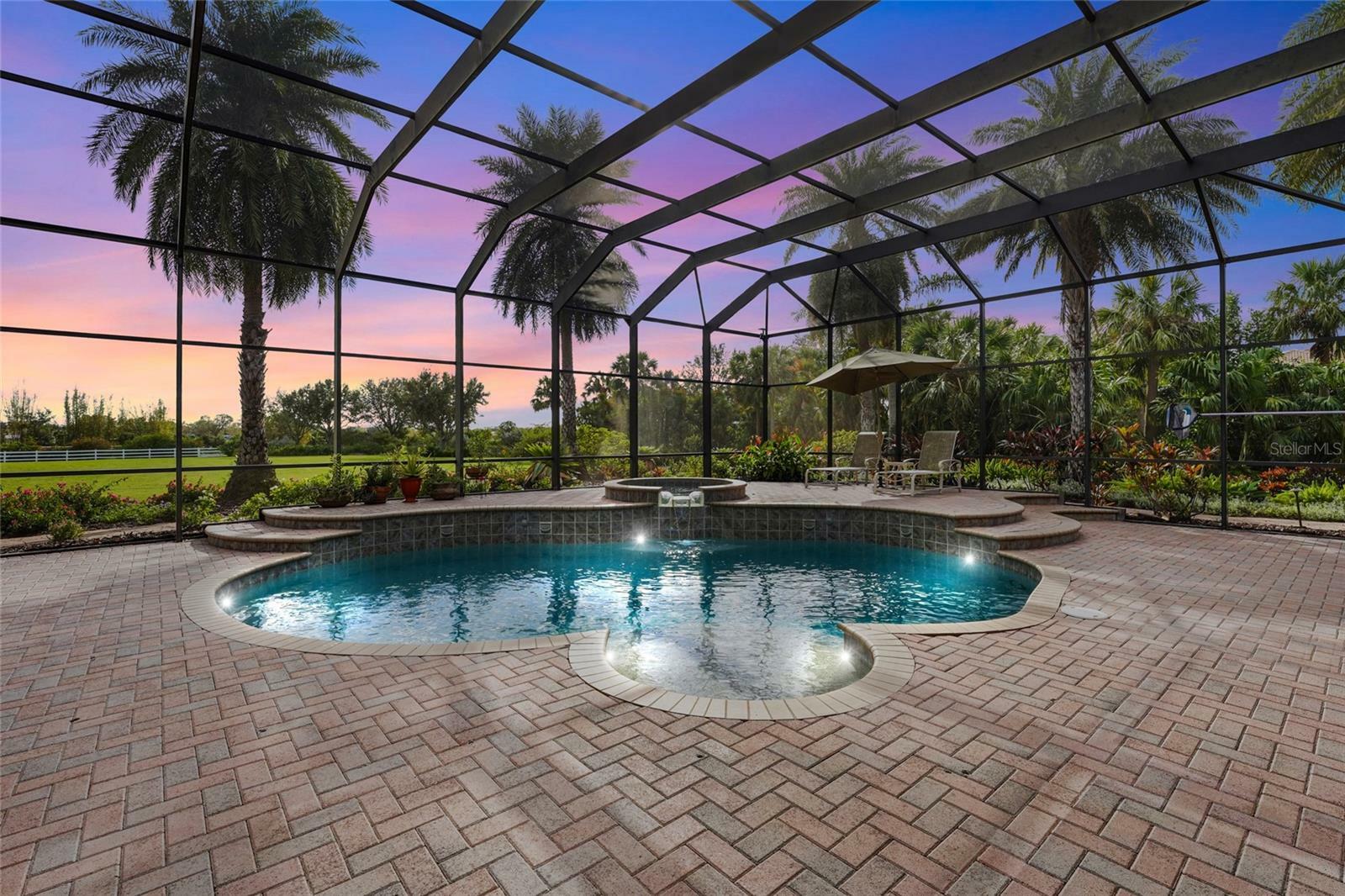 Property Photo:  8480 Big Buck Lane  FL 34240 