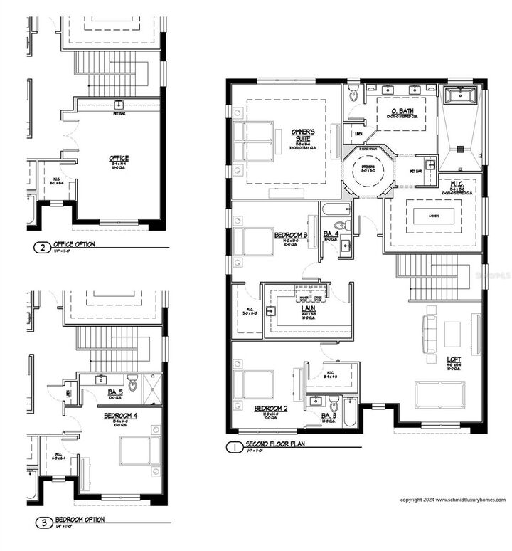 Property Photo: 3209 W Bay Vista Avenue FL 33611
