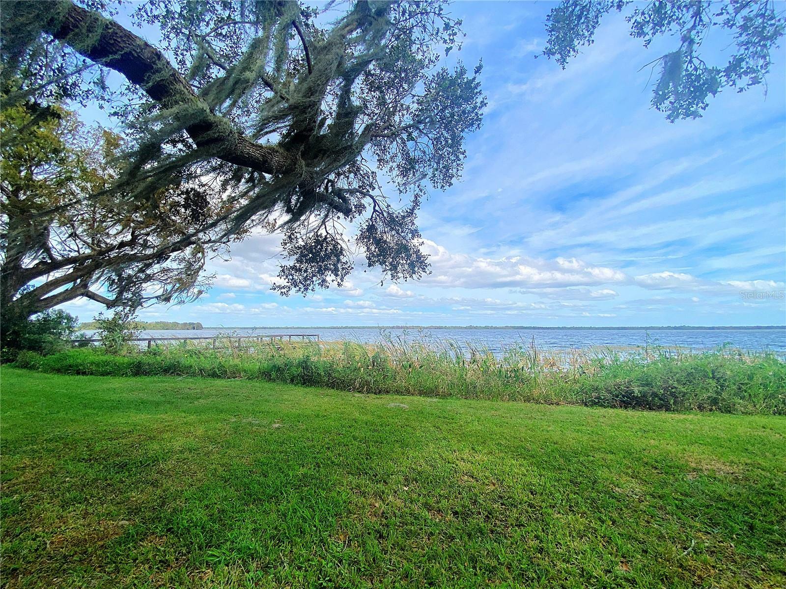 Property Photo:  8310 W Lake Marion Road  FL 33844 