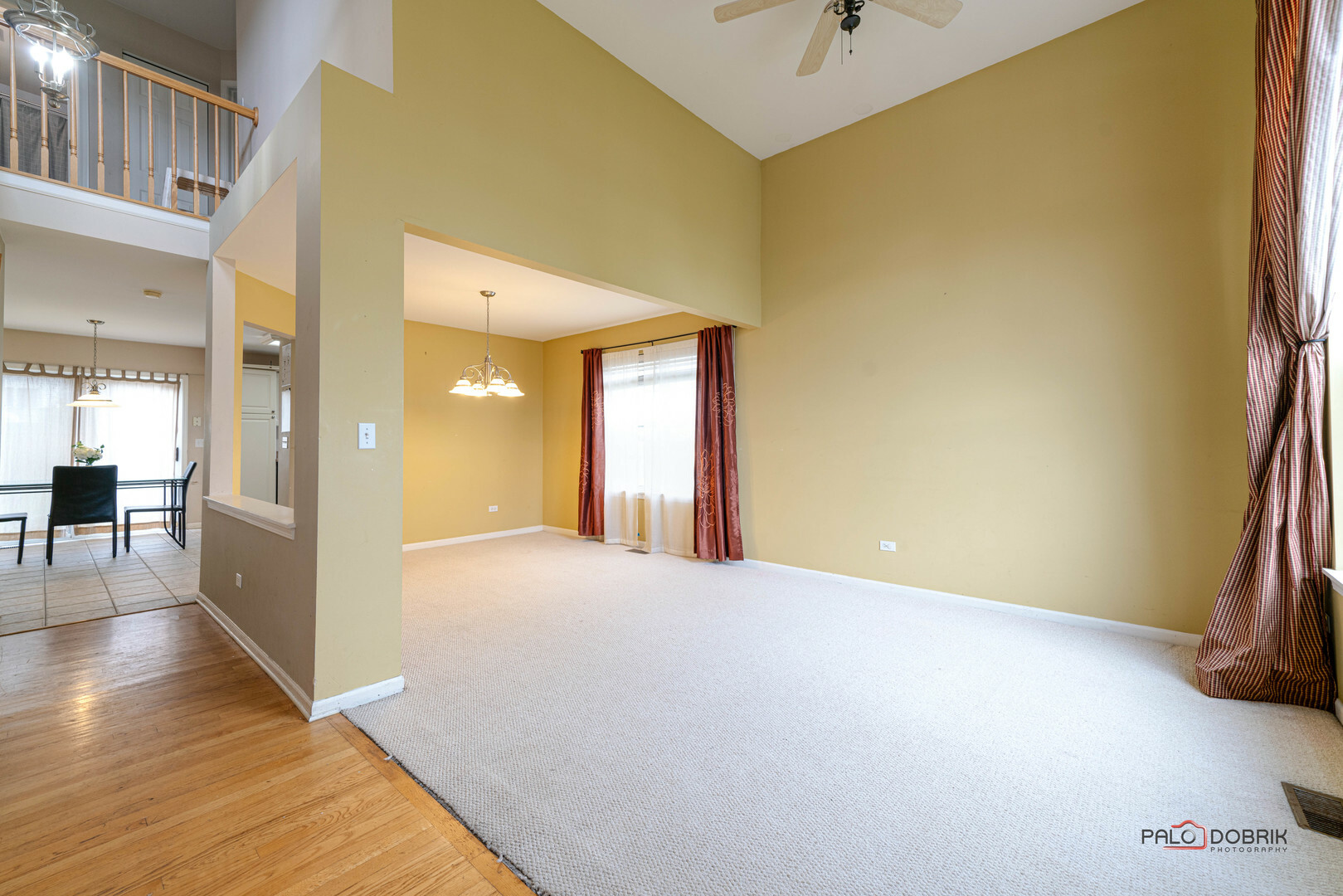 Property Photo:  39267 N Queensbury Lane  IL 60083 