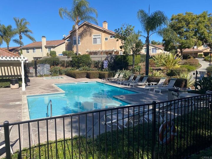 Property Photo:  346 Ferrara Way  CA 92083 