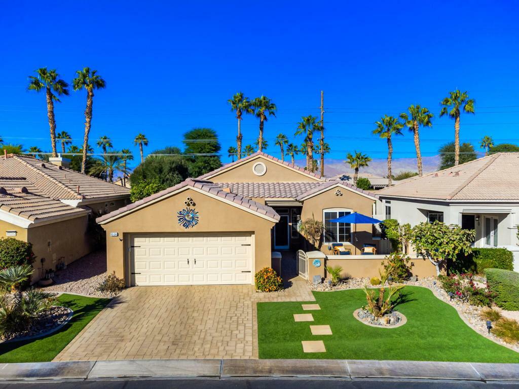 80244 Royal Dornoch Drive  Indio CA 92201 photo