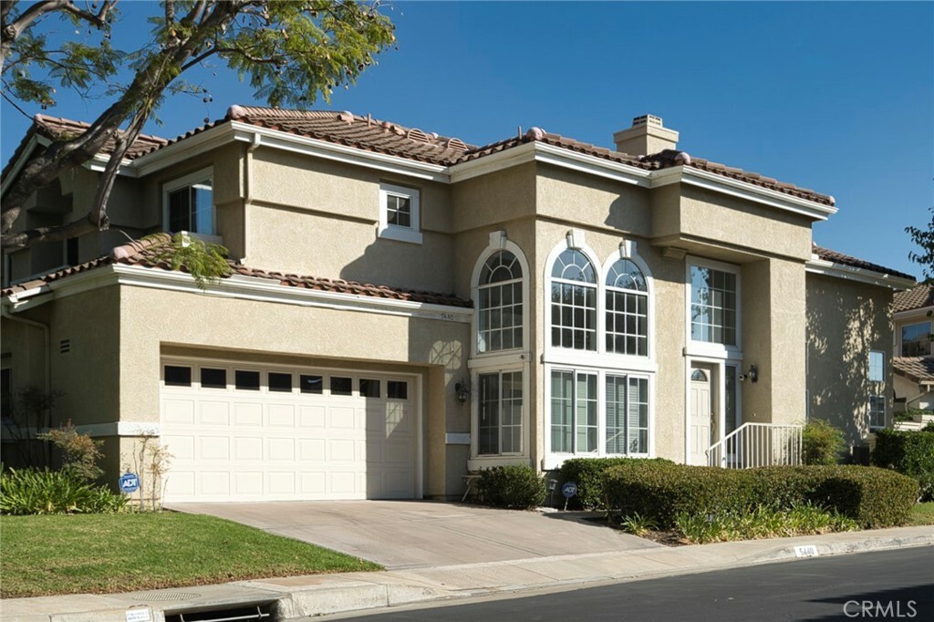 5440 Ryan Drive  Yorba Linda CA 92887 photo