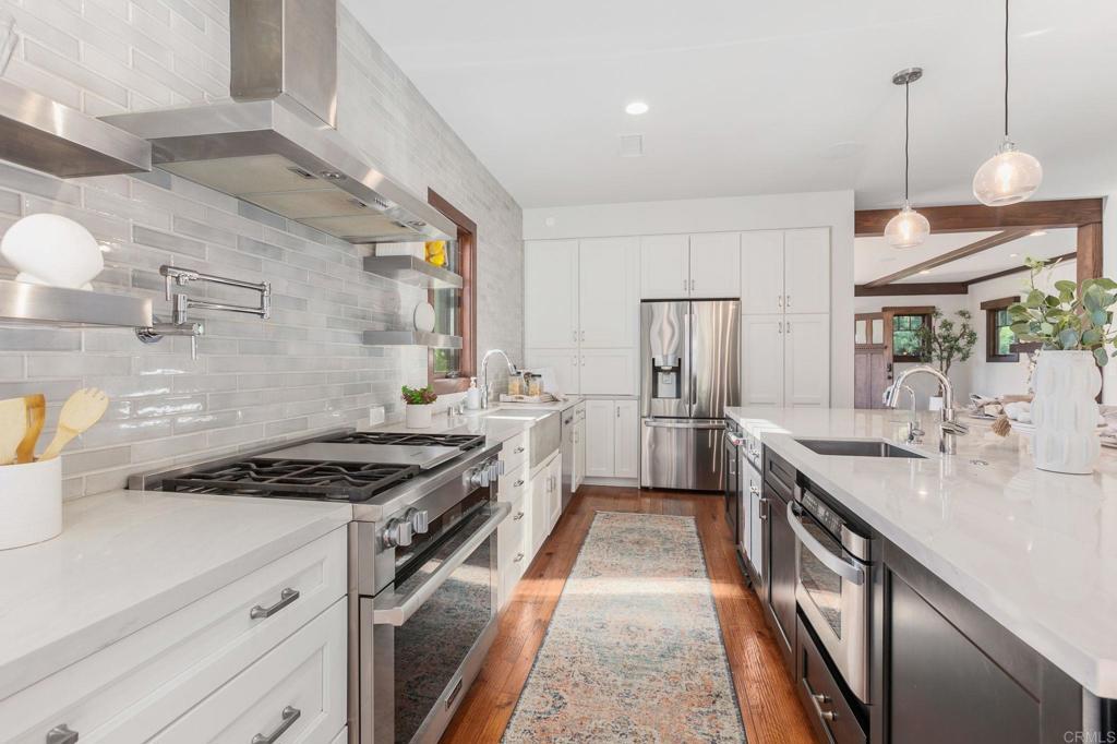 Property Photo:  4050 Park Drive  CA 92008 