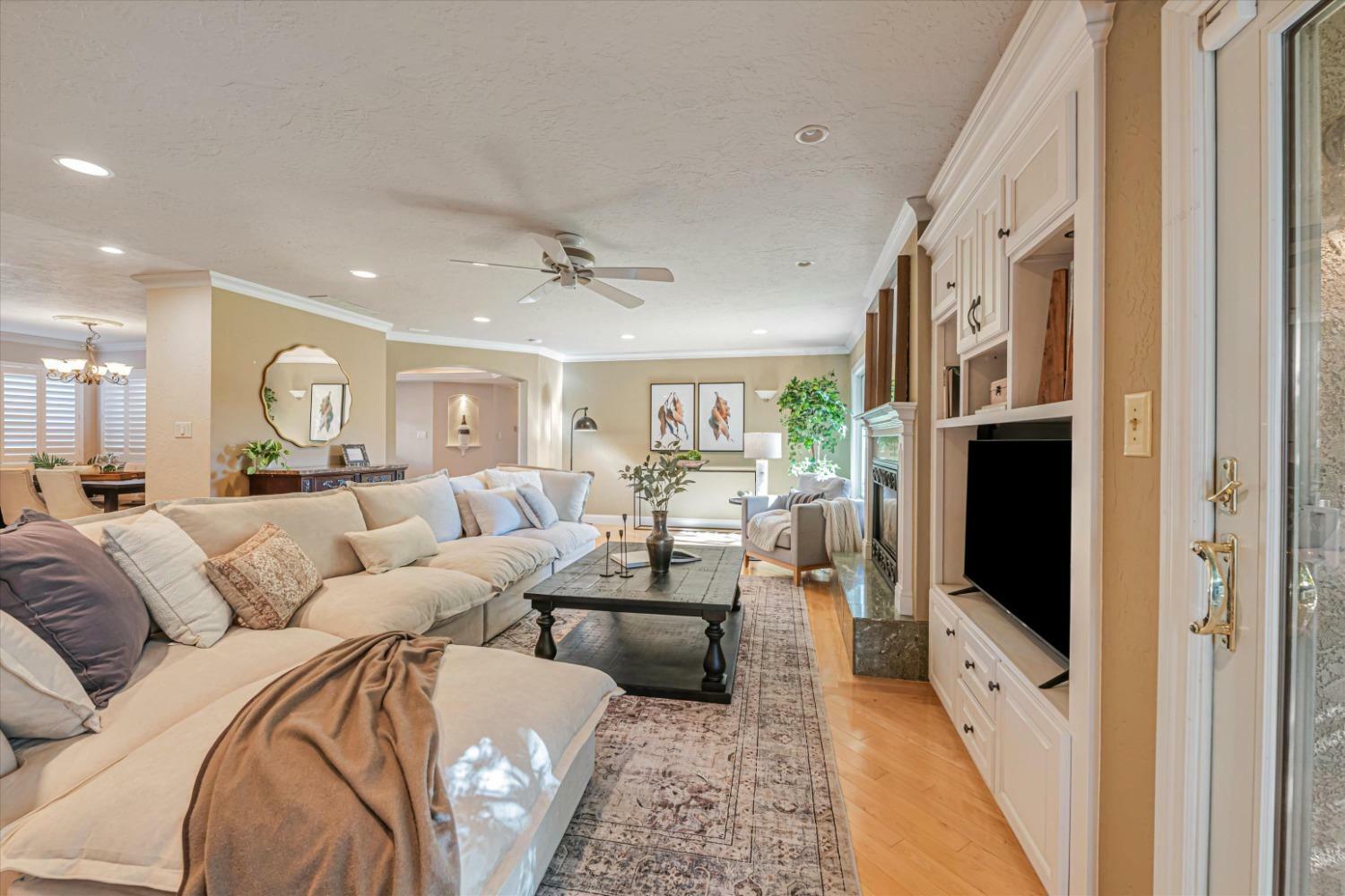 Property Photo:  5102 Cowell Boulevard  CA 95618 