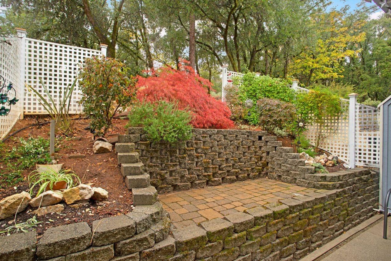 Property Photo:  1384 Oak Ridge Drive  CA 95713 