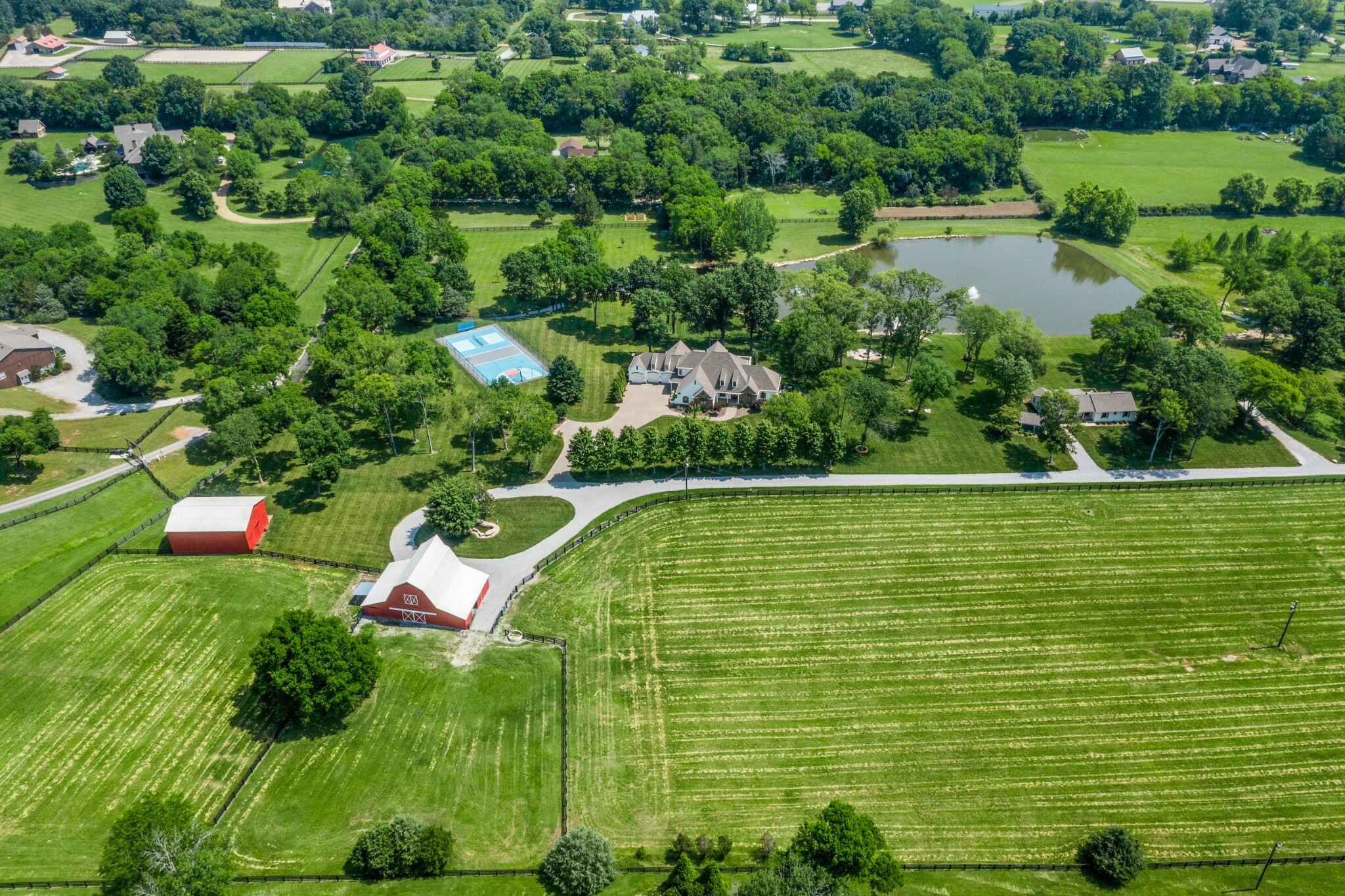 1702 Old Hillsboro Rd  Franklin TN 37069 photo