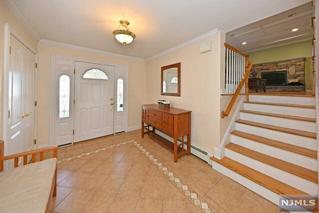 Property Photo:  23 Henry Street  NJ 07630 