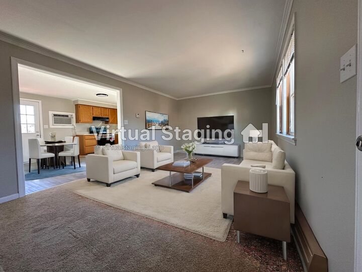 Property Photo: 198 Kearsarge Street NH 03102
