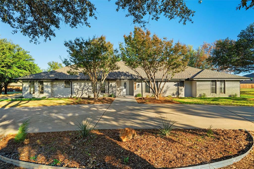 13390 Willow Springs Road  Haslet TX 76052 photo