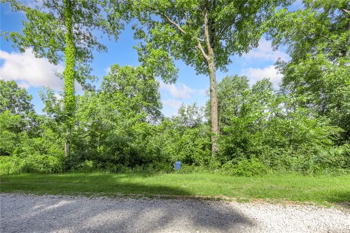 Property Photo: Lot 32 Peaceful Place AR 72601