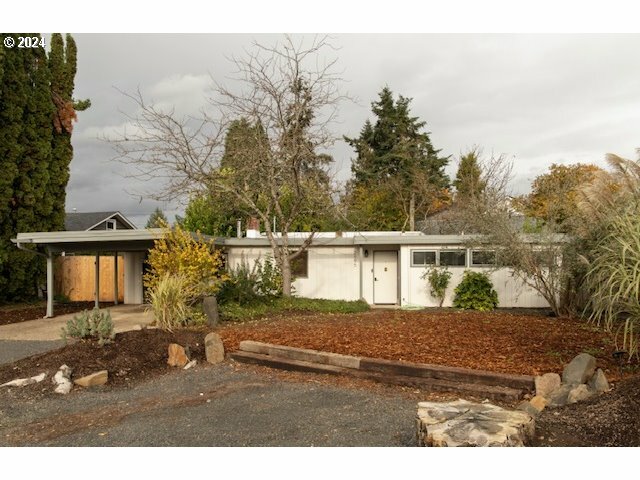 2995 Van Ave  Eugene OR 97401 photo