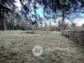 Property Photo:  4604 Cedar Hill Rd  WA 98260 