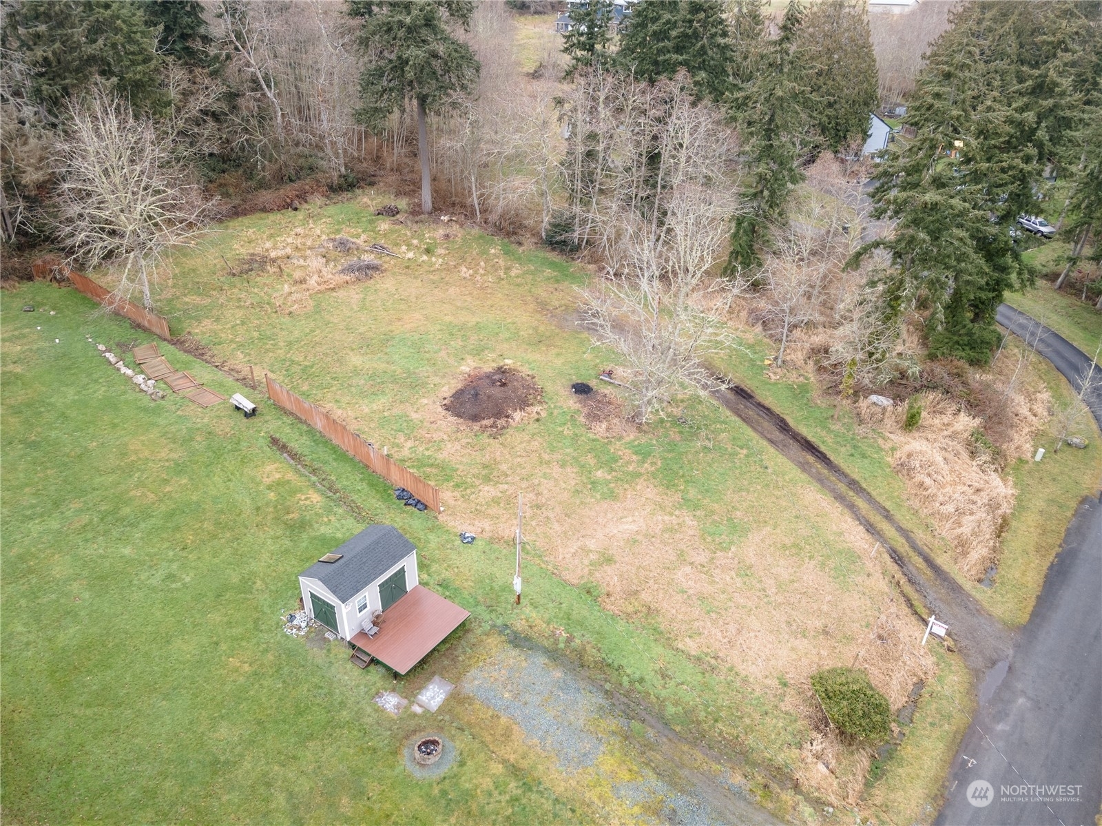 Property Photo:  4604  Cedar Hill Rd  WA 98260 