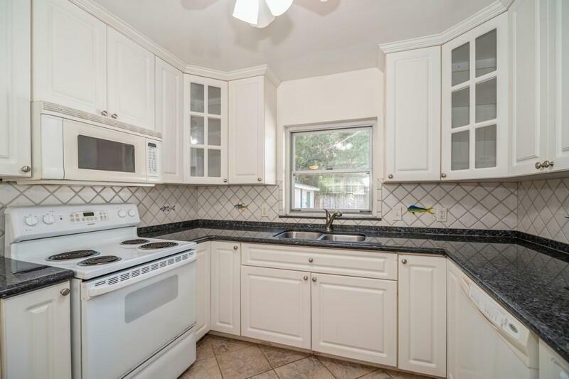 Property Photo:  1915 35th Avenue  FL 32960 