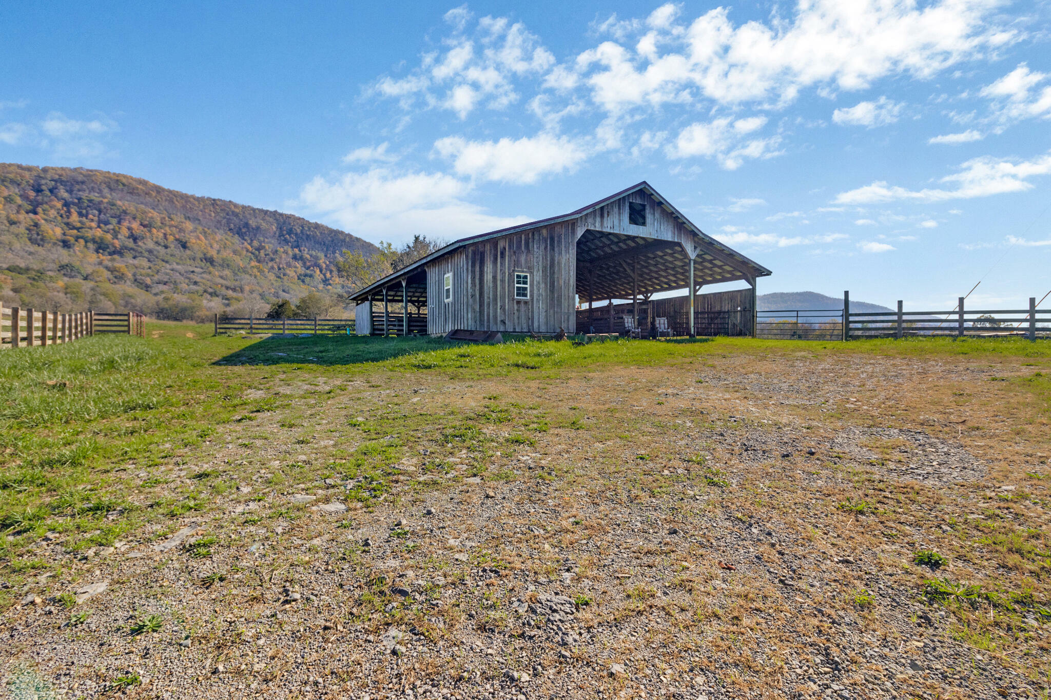 Property Photo:  188 Marion Agee Road  TN 37367 