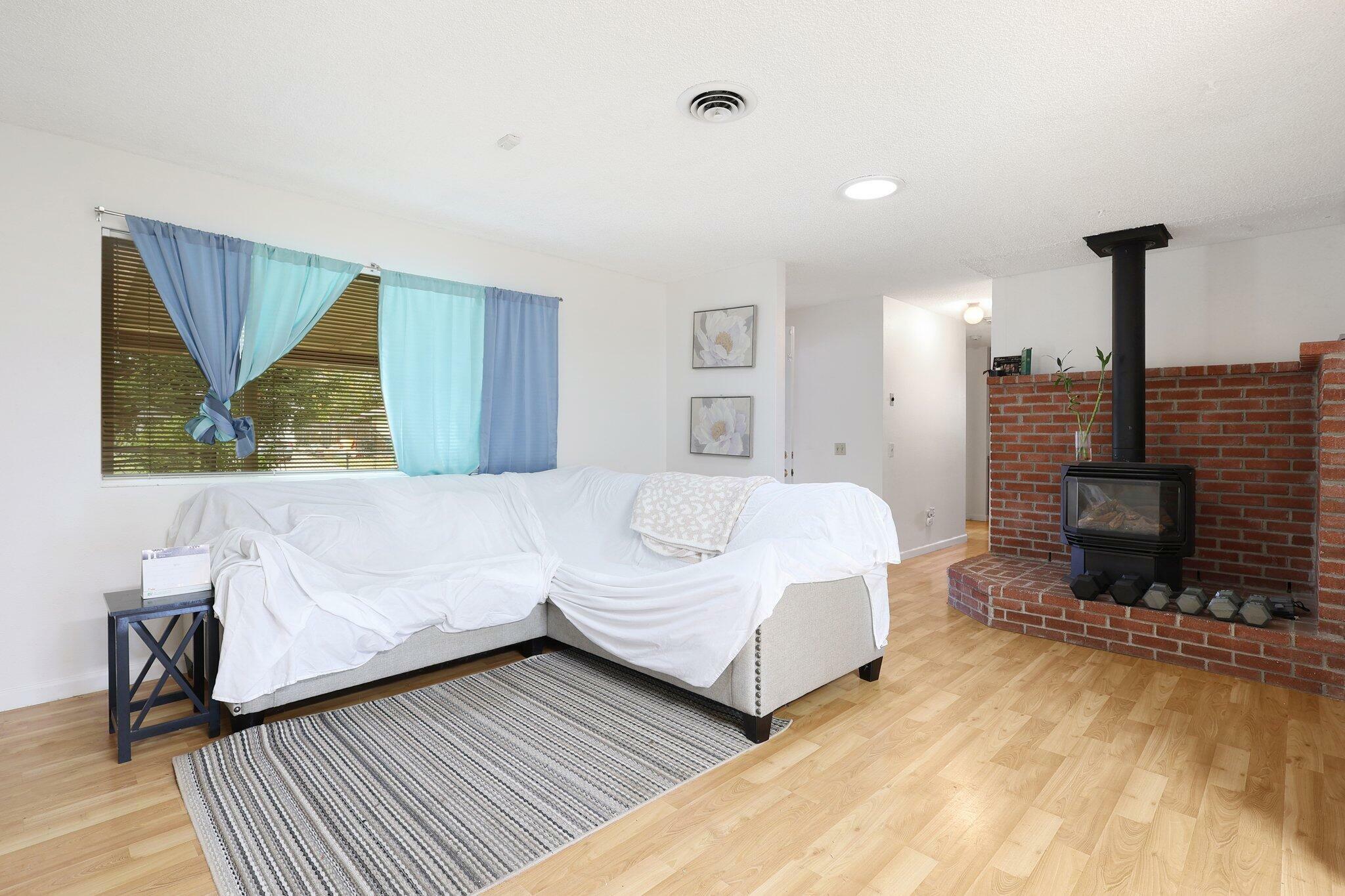 Property Photo:  1535 Cordova Street  CA 96007 