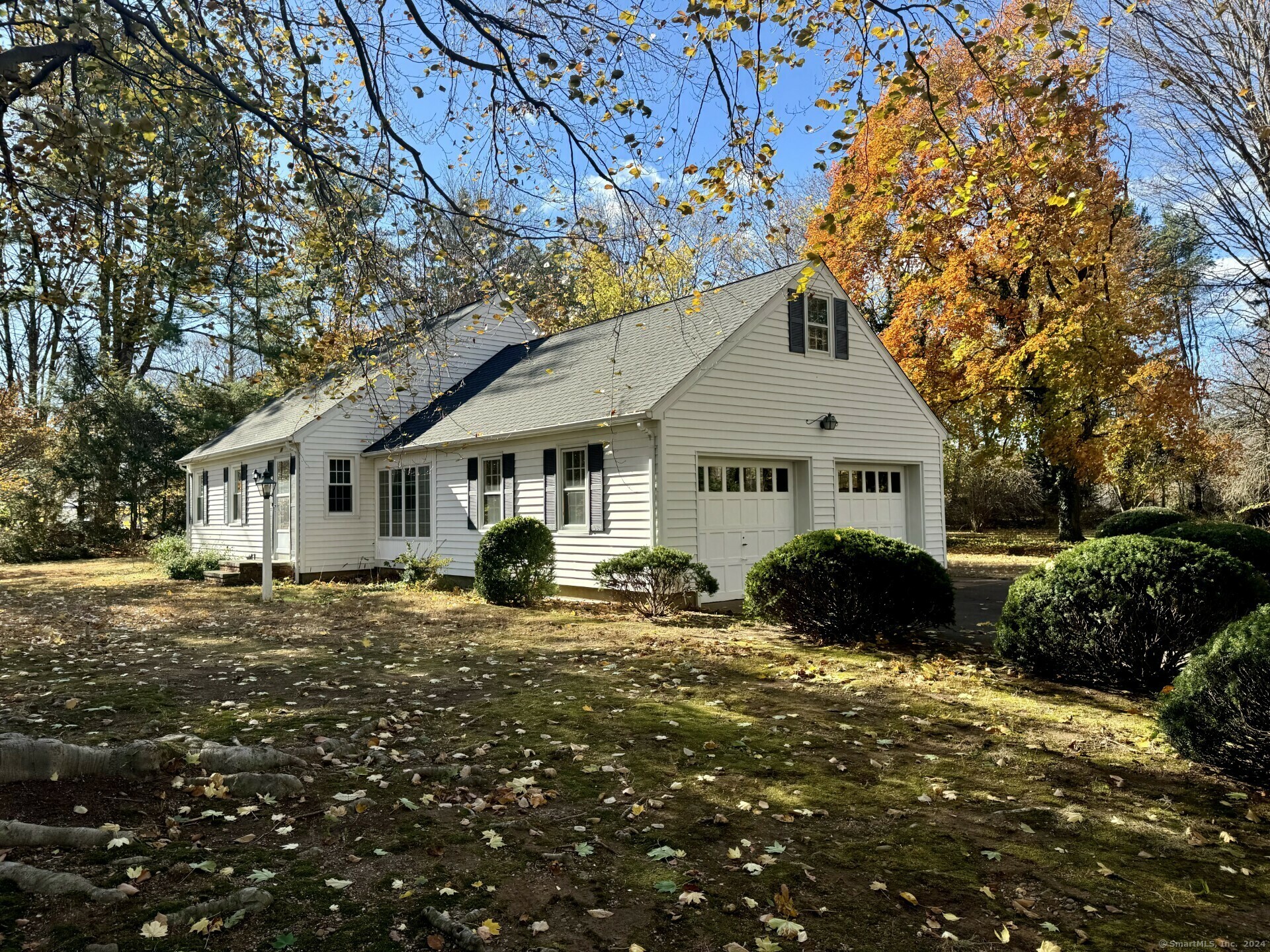 59 Applewood Road  Branford CT 06405 photo