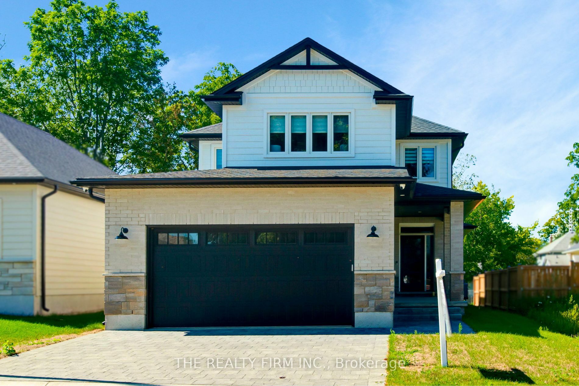 22701 Adelaide Road 30  Strathroy-Caradoc ON N0L 1W0 photo