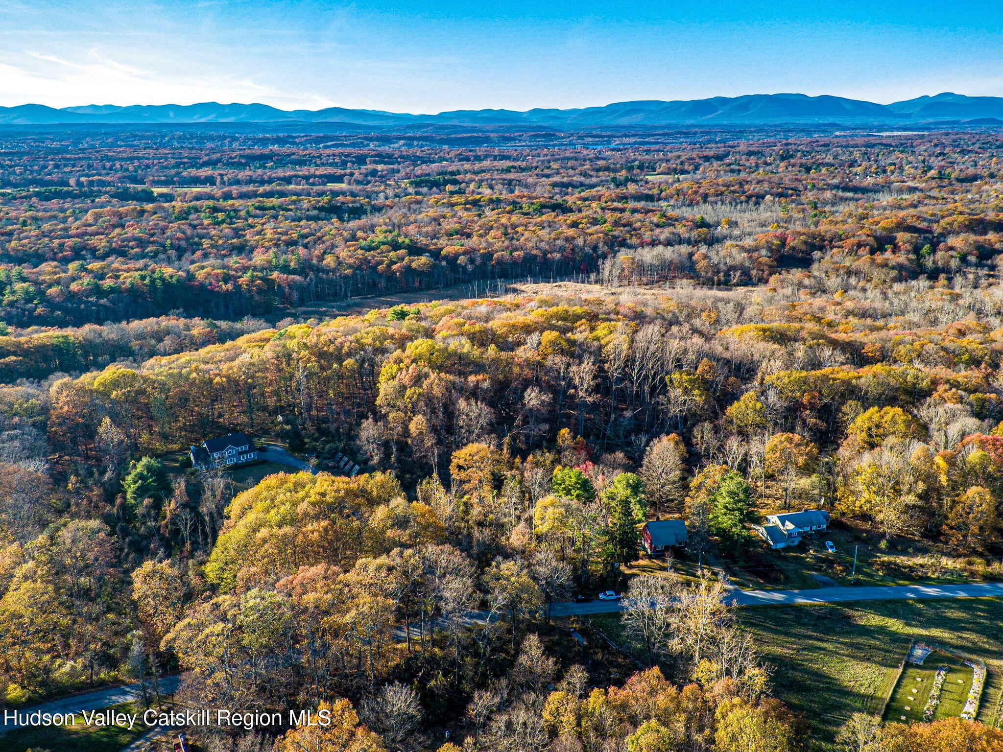 Property Photo:  Lot 4 Ackert Hook  NY 12572 