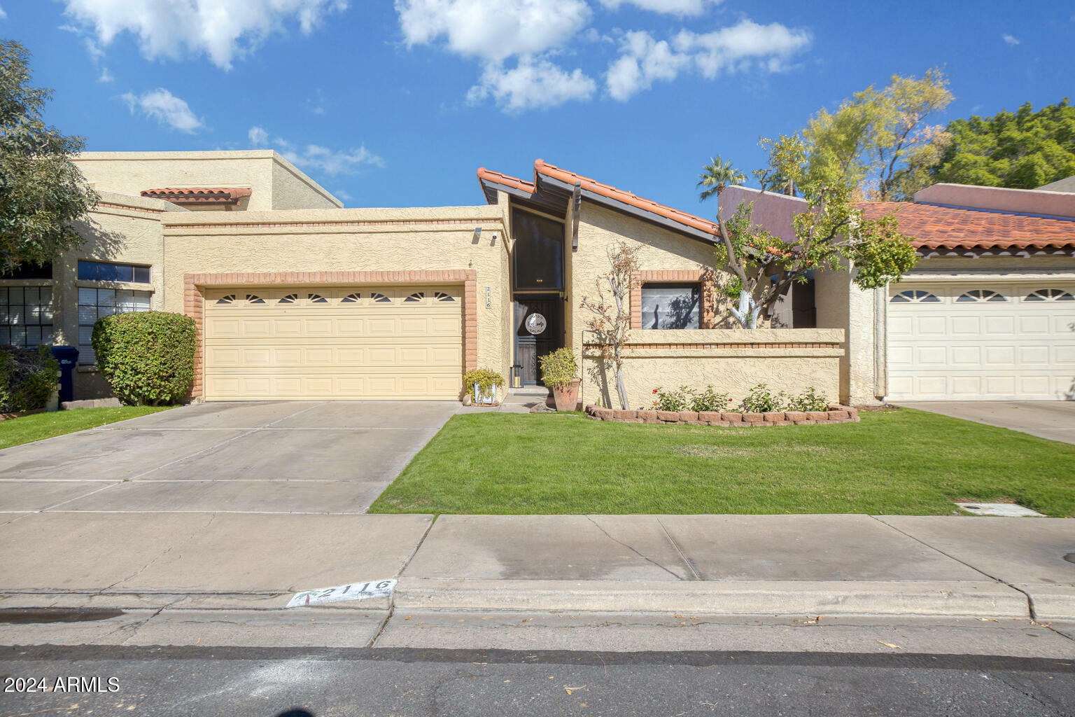 2116 W Nopal Avenue  Mesa AZ 85202 photo