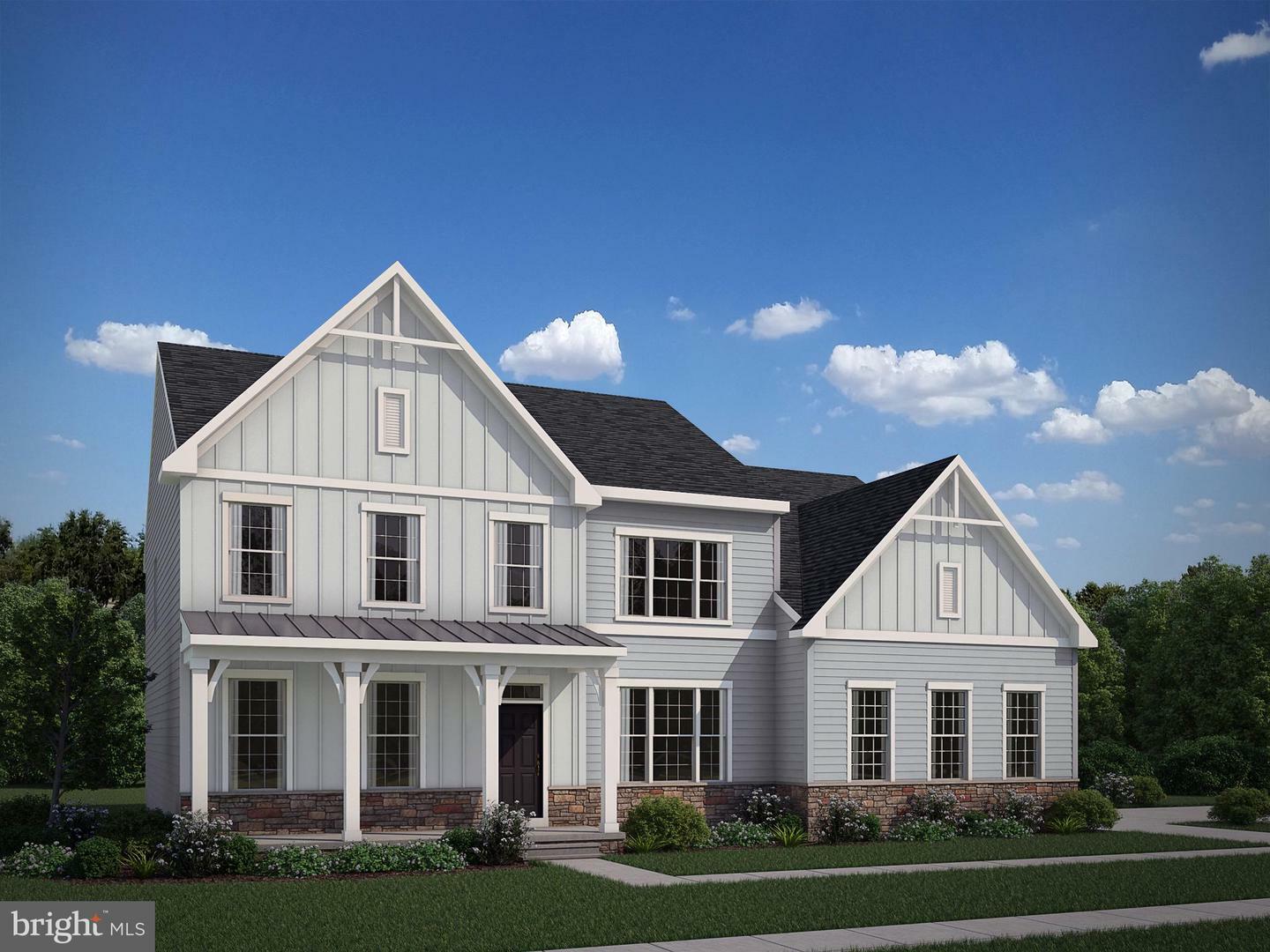 Property Photo: 0 Whitehall Boulevard VA 22551