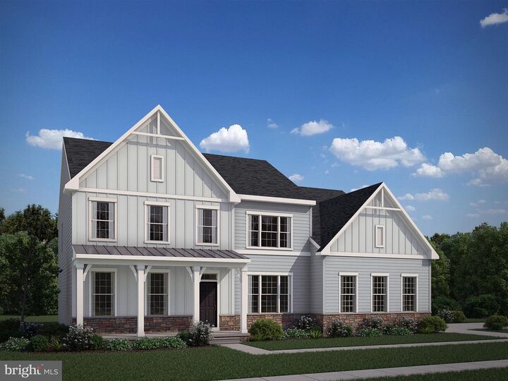 Property Photo:  0 Whitehall Boulevard  VA 22551 