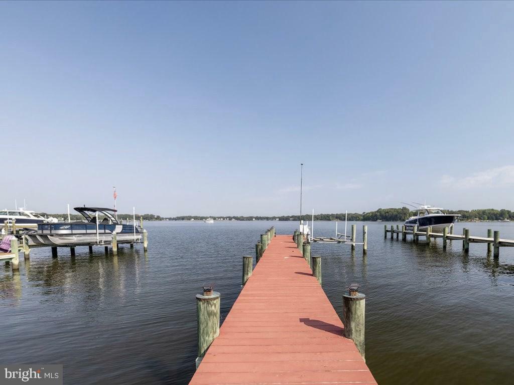 Property Photo:  420 Beach Road  MD 21012 