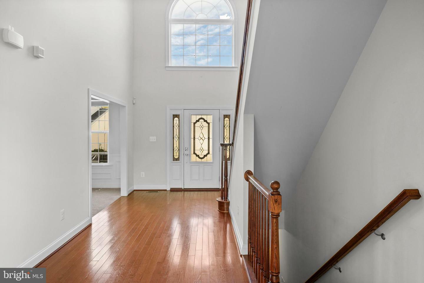 Property Photo:  24523 Broad Creek Drive  MD 20636 