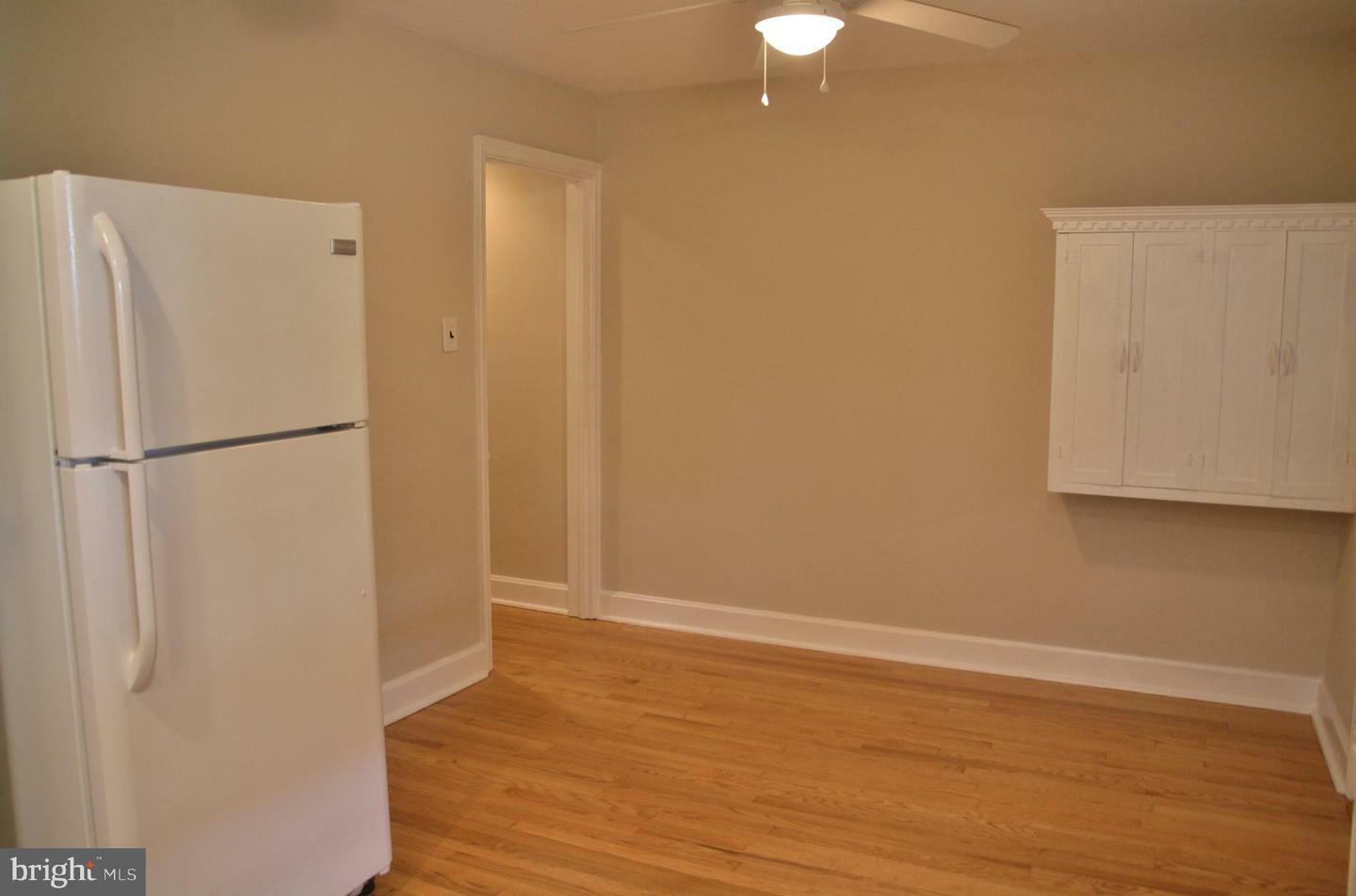 Property Photo:  2722 Walnut Street D  PA 17011 