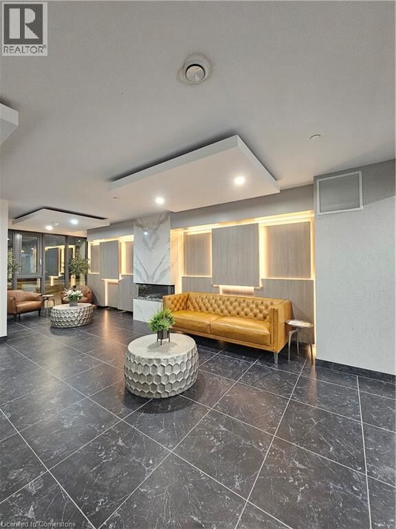 Property Photo: 1434 Highland Road West 706 ON N2N 0C7
