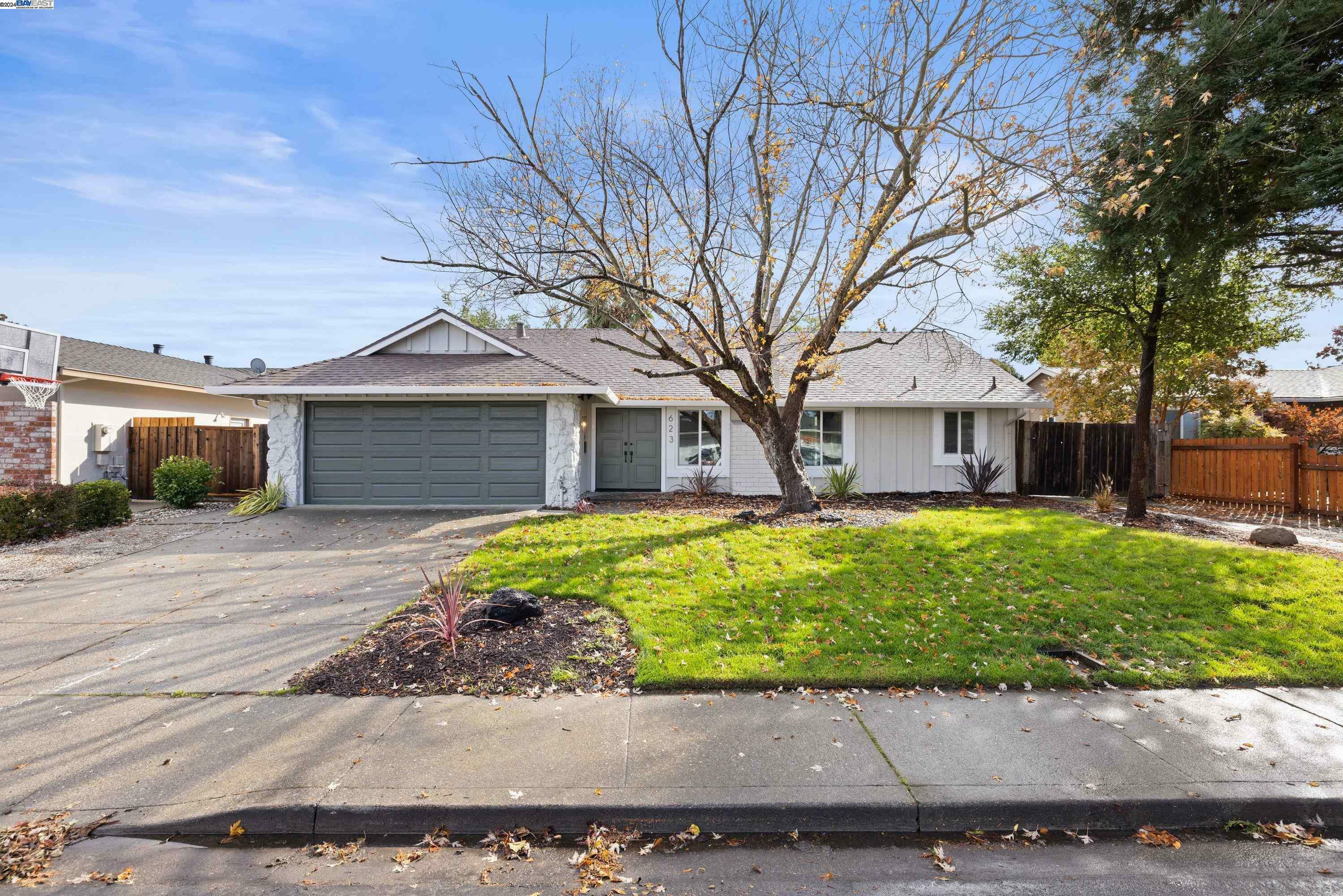 623 Filbert Ct  San Ramon CA 94583 photo