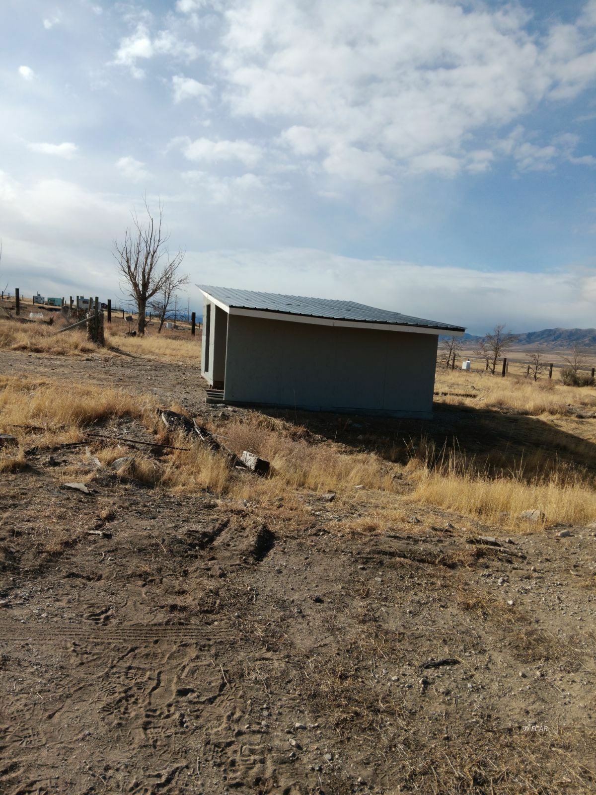 Property Photo:  401 Quaking Aspen Road  NV 89835 