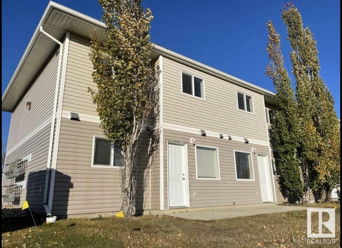 Property Photo:  100 Jordan Parkway 526  AB T4P 0B6 