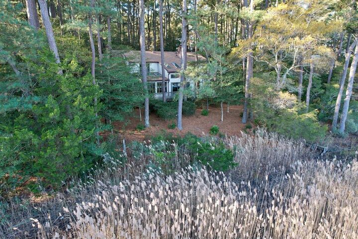 Property Photo:  25135 Mount Oregon Dr  VA 23301