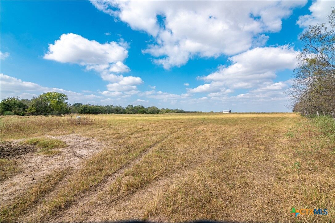 Property Photo: Tbd US-90-Alt TX 78155