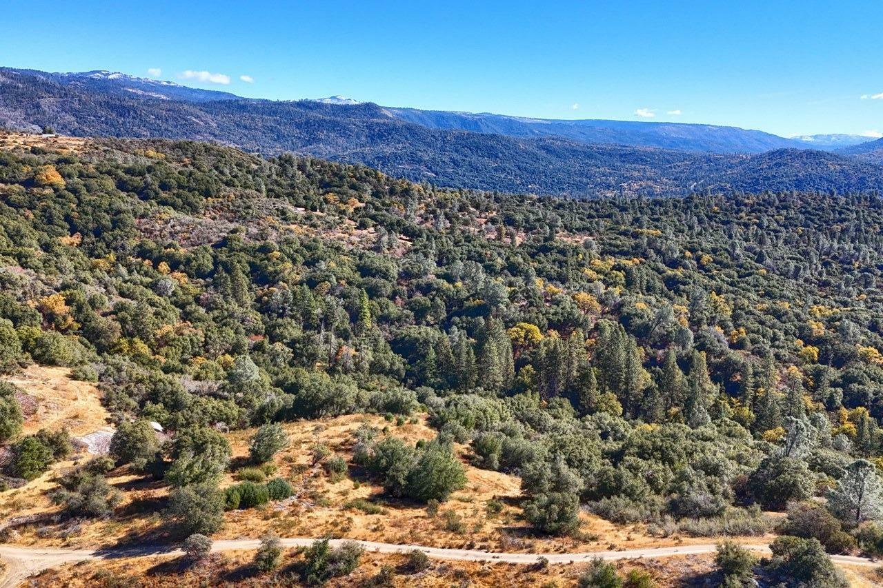 Property Photo:  0 Old Yosemite Road  CA 93644 