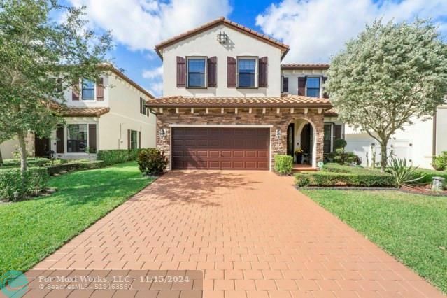 Property Photo:  6018 Night Heron Ct  FL 33415 