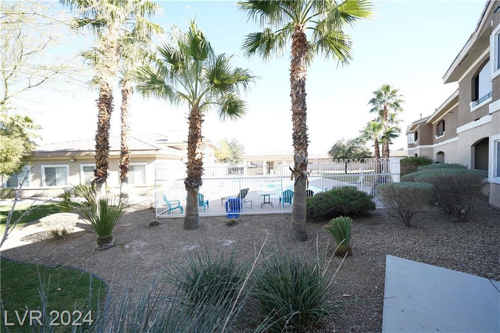 Property Photo: 833 Aspen Peak Loop 2111 NV 89011