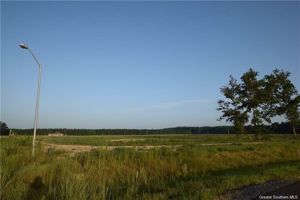 Property Photo:  0 N White Rose Lot 34 Lane  LA 70611 