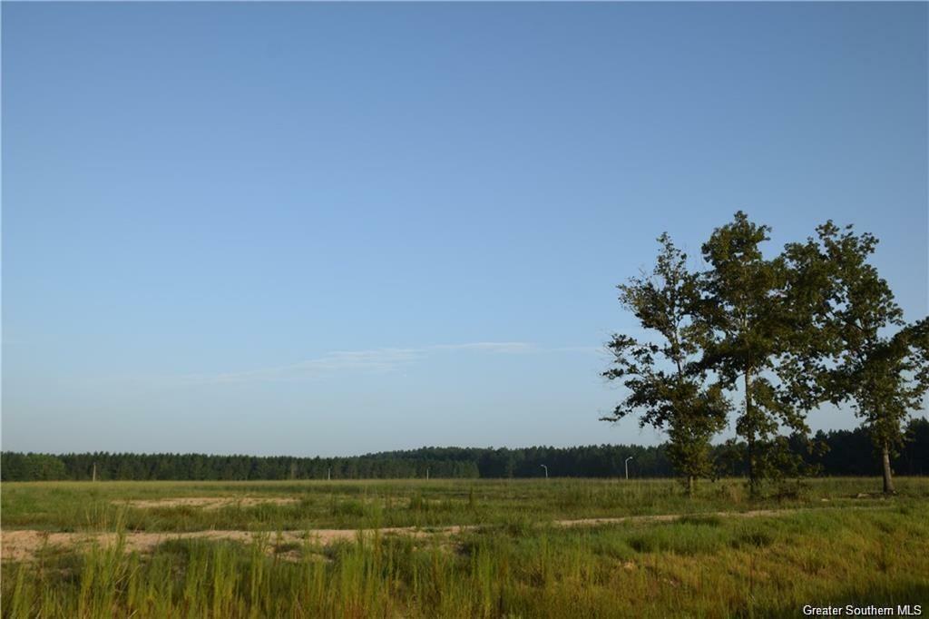 Property Photo:  0 White Rose Lot 37 Lane  LA 70611 