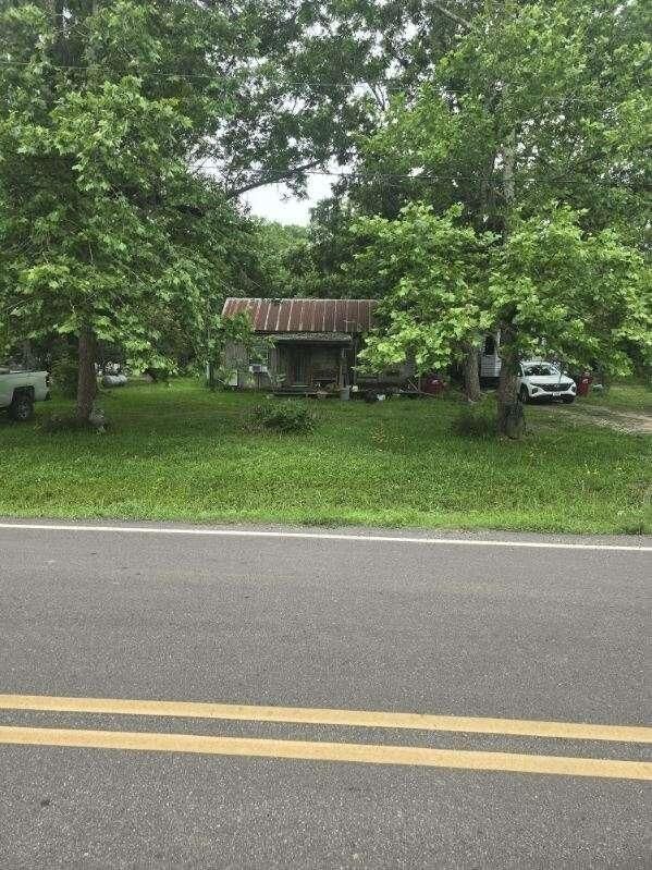 Property Photo:  2601 County Road 204  TX 77422 