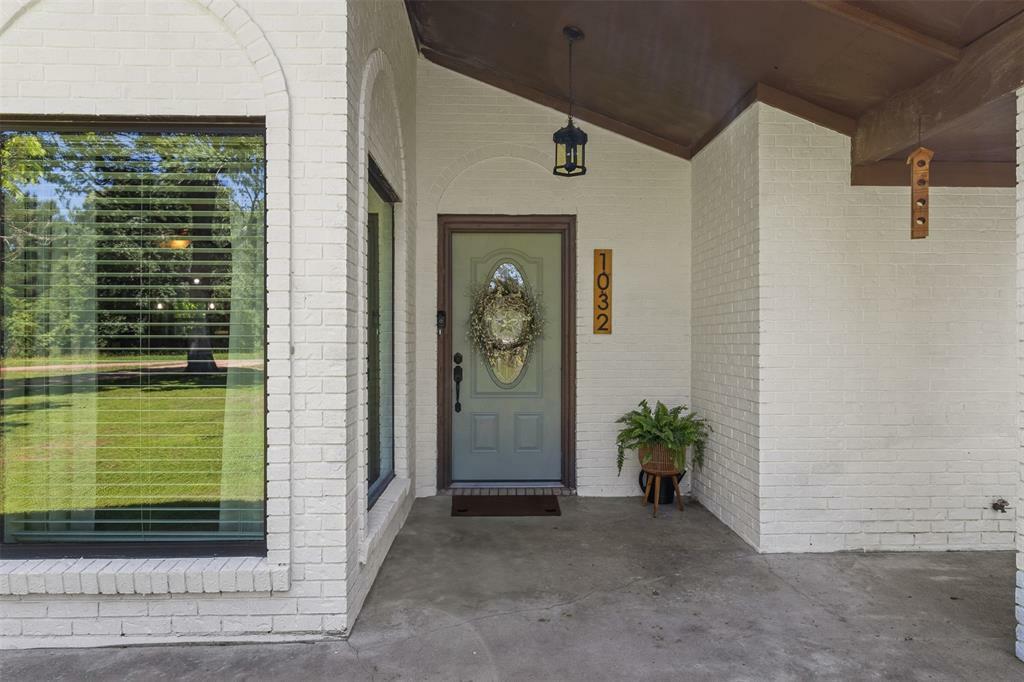 Property Photo:  1032 Marek Road  TX 78934 