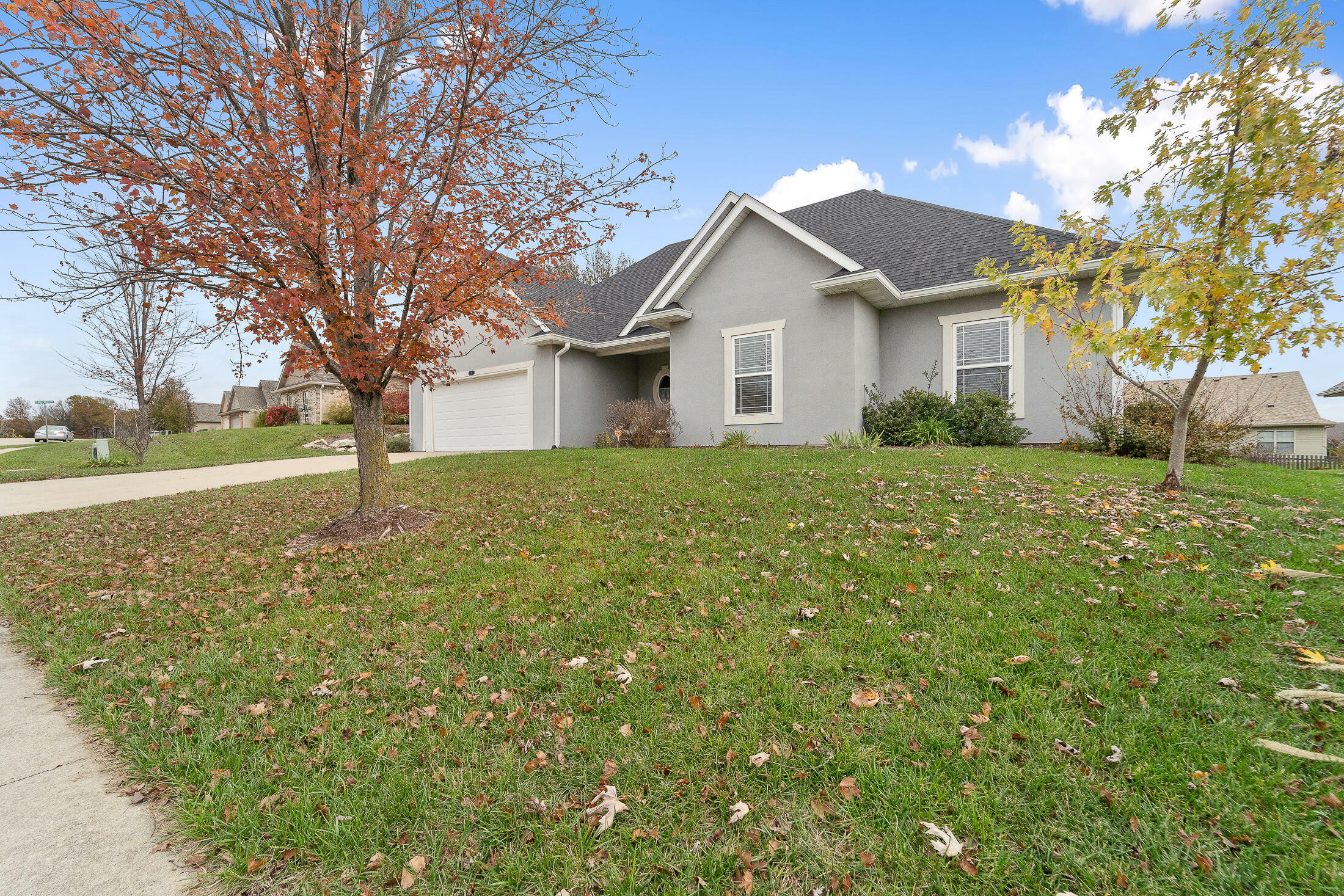 Property Photo:  14 Lexibelle Drive  MO 65201 