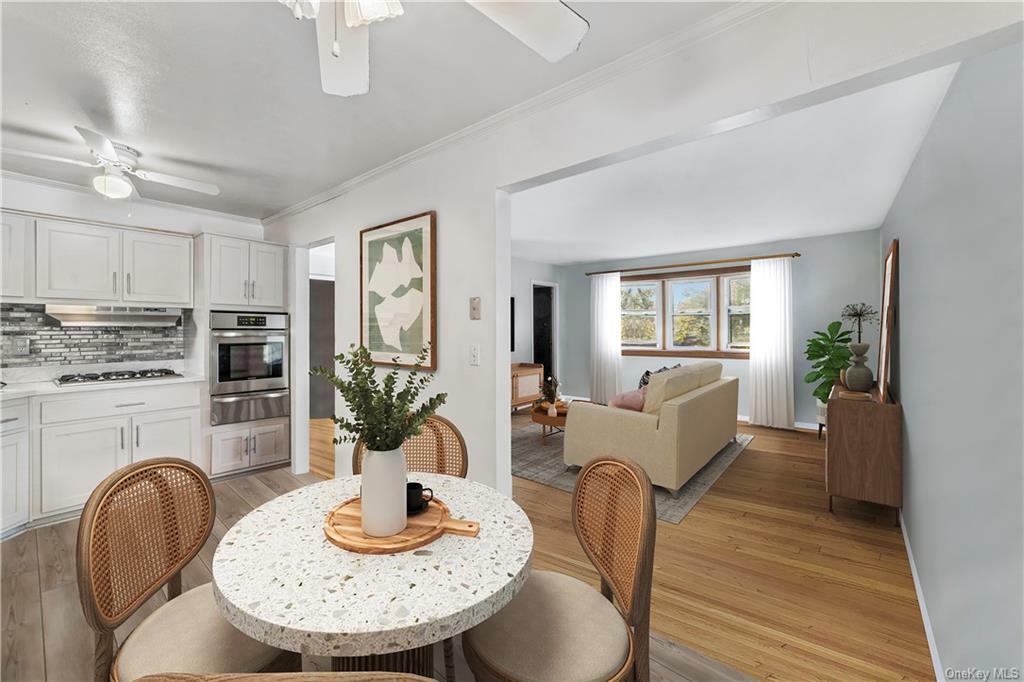Property Photo: 72 S Hillside Avenue NY 10523