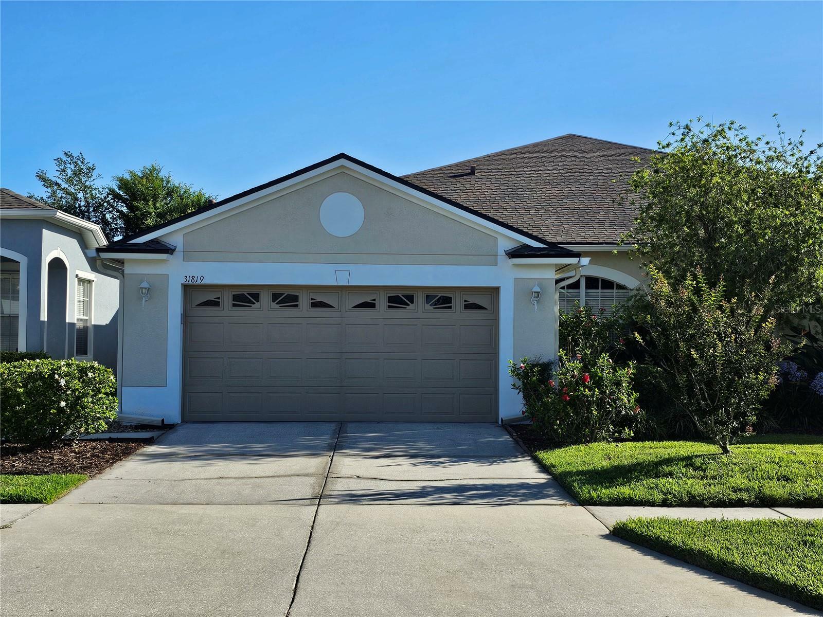 Property Photo:  31819 Blythewood Way  FL 33543 