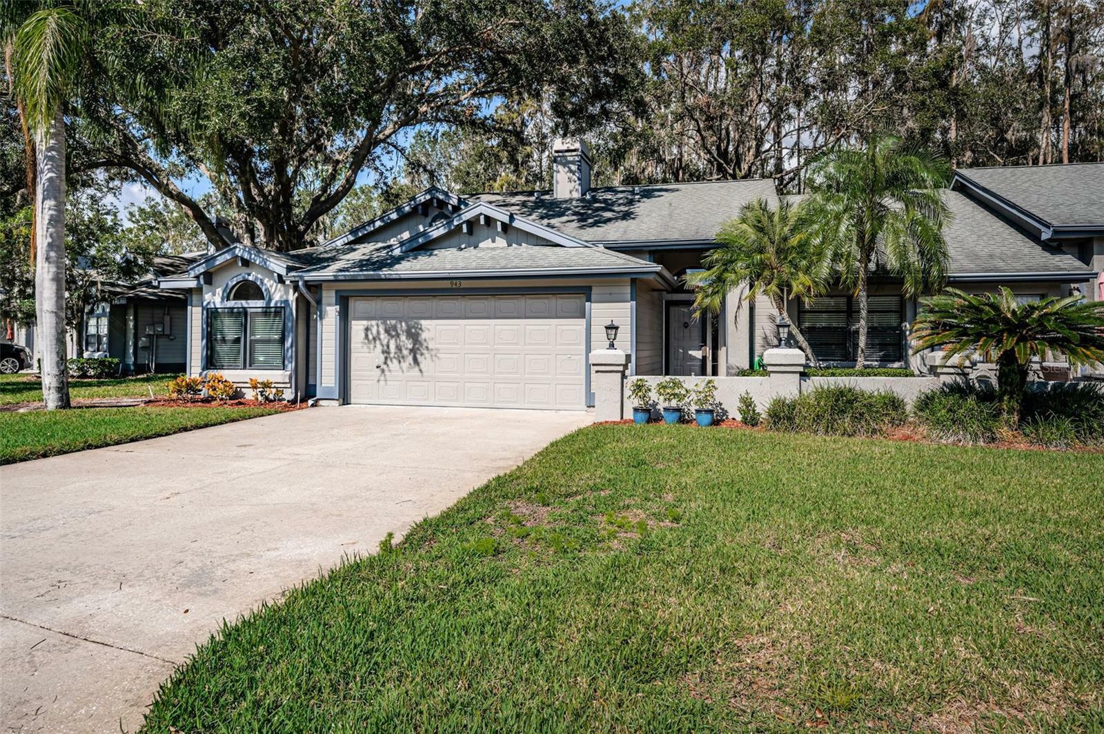 943 Lucas Lane  Oldsmar FL 34677 photo